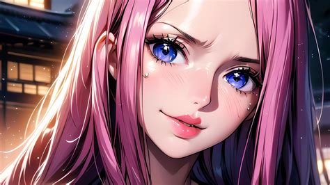 jewelry bonney hot|ONE PIECE Jewelry Bonney by bodyslamx77 on。